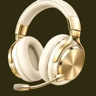 Gaming headset — Betzillo